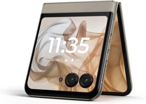 Nouvel Arrivage <br/>  Téléphone