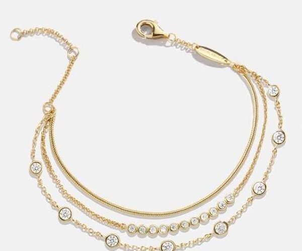 94329e2e7b1ff252ecedef99c1095f4b